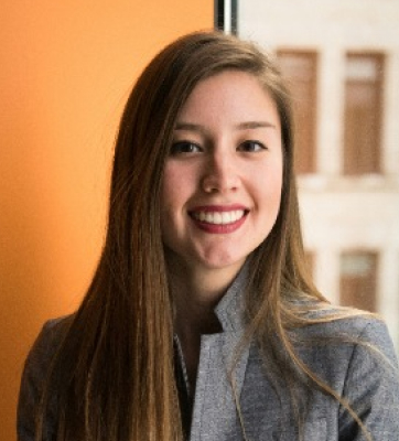 team-skip-18 Team Skip 18